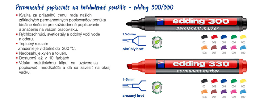 Edding Edukac-Permanent-Marker-SK[1] 02